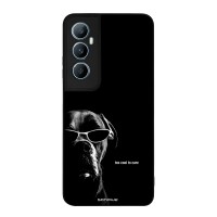 Θήκη Sonique Men's Edition Series για Realme C65 4G Too Cool