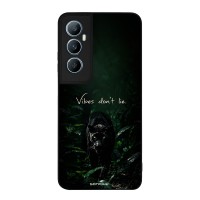 Θήκη Sonique Men's Edition Series για Realme C65 4G Vibes