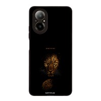 Θήκη Sonique Men's Edition Series για Realme C67 4G Born to Win