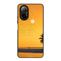 Θήκη Sonique Men's Edition Series για Realme C67 4G Calm