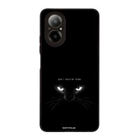 Θήκη Sonique Men's Edition Series για Realme C67 4G Don't Touch