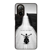 Θήκη Sonique Men's Edition Series για Realme C67 4G Freedom