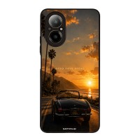 Θήκη Sonique Men's Edition Series για Realme C67 4G Good Days