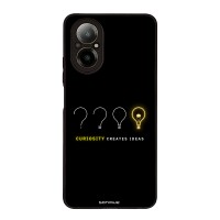 Θήκη Sonique Men's Edition Series για Realme C67 4G Ideas
