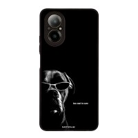 Θήκη Sonique Men's Edition Series για Realme C67 4G Too Cool