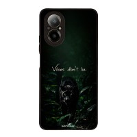 Θήκη Sonique Men's Edition Series για Realme C67 4G Vibes
