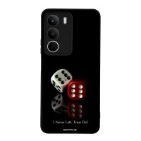 Θήκη Sonique Men's Edition Series για Realme C71 4G Ζάρια