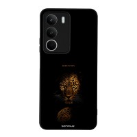 Θήκη Sonique Men's Edition Series για Realme C71 4G Born to Win