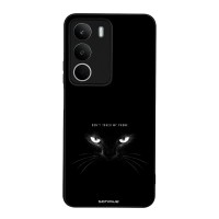 Θήκη Sonique Men's Edition Series για Realme C71 4G Don't Touch