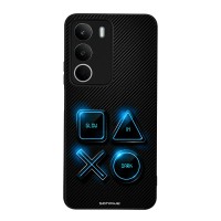 Θήκη Sonique Men's Edition Series για Realme C71 4G Gaming