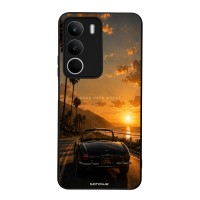 Θήκη Sonique Men's Edition Series για Realme C71 4G Good Days