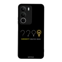 Θήκη Sonique Men's Edition Series για Realme C71 4G Ideas