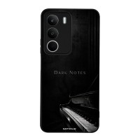Θήκη Sonique Men's Edition Series για Realme C71 4G Piano