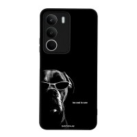 Θήκη Sonique Men's Edition Series για Realme C71 4G Too Cool