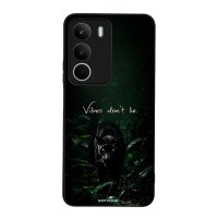 Θήκη Sonique Men's Edition Series για Realme C71 4G Vibes