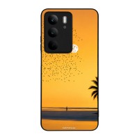 Θήκη Sonique Men's Edition Series για Realme C75 4G / Realme 14X 5G Calm