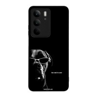Θήκη Sonique Men's Edition Series για Realme C75 4G / Realme 14X 5G Too Cool