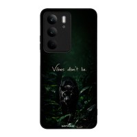 Θήκη Sonique Men's Edition Series για Realme C75 4G / Realme 14X 5G Vibes