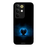 Θήκη Sonique Men's Edition Series για Realme C85 4G Basketball
