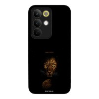 Θήκη Sonique Men's Edition Series για Realme C85 4G Born to Win