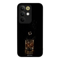 Θήκη Sonique Men's Edition Series για Realme C85 4G Cool Mind