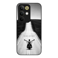 Θήκη Sonique Men's Edition Series για Realme C85 4G Freedom