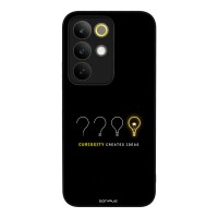 Θήκη Sonique Men's Edition Series για Realme C85 4G Ideas