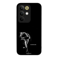 Θήκη Sonique Men's Edition Series για Realme C85 4G Too Cool