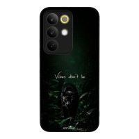 Θήκη Sonique Men's Edition Series για Realme C85 4G Vibes
