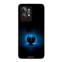 Θήκη Sonique Men's Edition Series για Realme GT 2 Pro Basketball