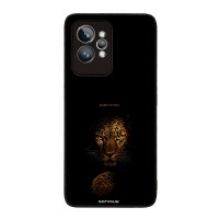 Θήκη Sonique Men's Edition Series για Realme GT 2 Pro Born to Win