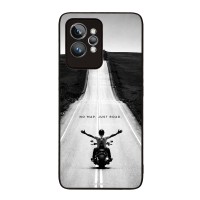 Θήκη Sonique Men's Edition Series για Realme GT 2 Pro Freedom