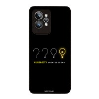 Θήκη Sonique Men's Edition Series για Realme GT 2 Pro Ideas