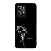 Θήκη Sonique Men's Edition Series για Realme GT 2 Pro Too Cool