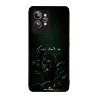 Θήκη Sonique Men's Edition Series για Realme GT 2 Pro Vibes