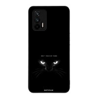 Θήκη Sonique Men's Edition Series για Realme GT 5G Don't Touch