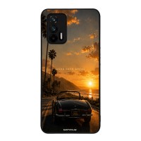 Θήκη Sonique Men's Edition Series για Realme GT 5G Good Days