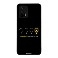 Θήκη Sonique Men's Edition Series για Realme GT 5G Ideas