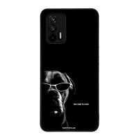 Θήκη Sonique Men's Edition Series για Realme GT 5G Too Cool