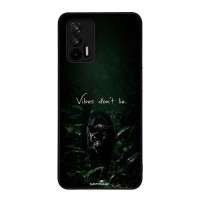 Θήκη Sonique Men's Edition Series για Realme GT 5G Vibes