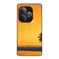 Θήκη Sonique Men's Edition Series για Realme GT 6 5G / Realme GT 6T 5G Calm