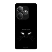 Θήκη Sonique Men's Edition Series για Realme GT 6 5G / Realme GT 6T 5G Don't Touch