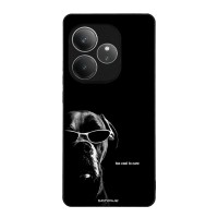 Θήκη Sonique Men's Edition Series για Realme GT 6 5G / Realme GT 6T 5G Too Cool