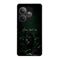 Θήκη Sonique Men's Edition Series για Realme GT 6 5G / Realme GT 6T 5G Vibes