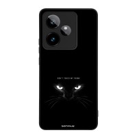 Θήκη Sonique Men's Edition Series για Realme GT 7 5G / Realme GT 7T 5G Don't Touch