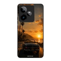 Θήκη Sonique Men's Edition Series για Realme GT 7 5G / Realme GT 7T 5G Good Days