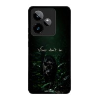 Θήκη Sonique Men's Edition Series για Realme GT 7 5G / Realme GT 7T 5G Vibes