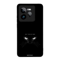 Θήκη Sonique Men's Edition Series για Realme GT 7 Pro 5G Don't Touch