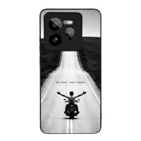 Θήκη Sonique Men's Edition Series για Realme GT 7 Pro 5G Freedom