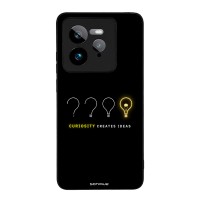 Θήκη Sonique Men's Edition Series για Realme GT 7 Pro 5G Ideas
